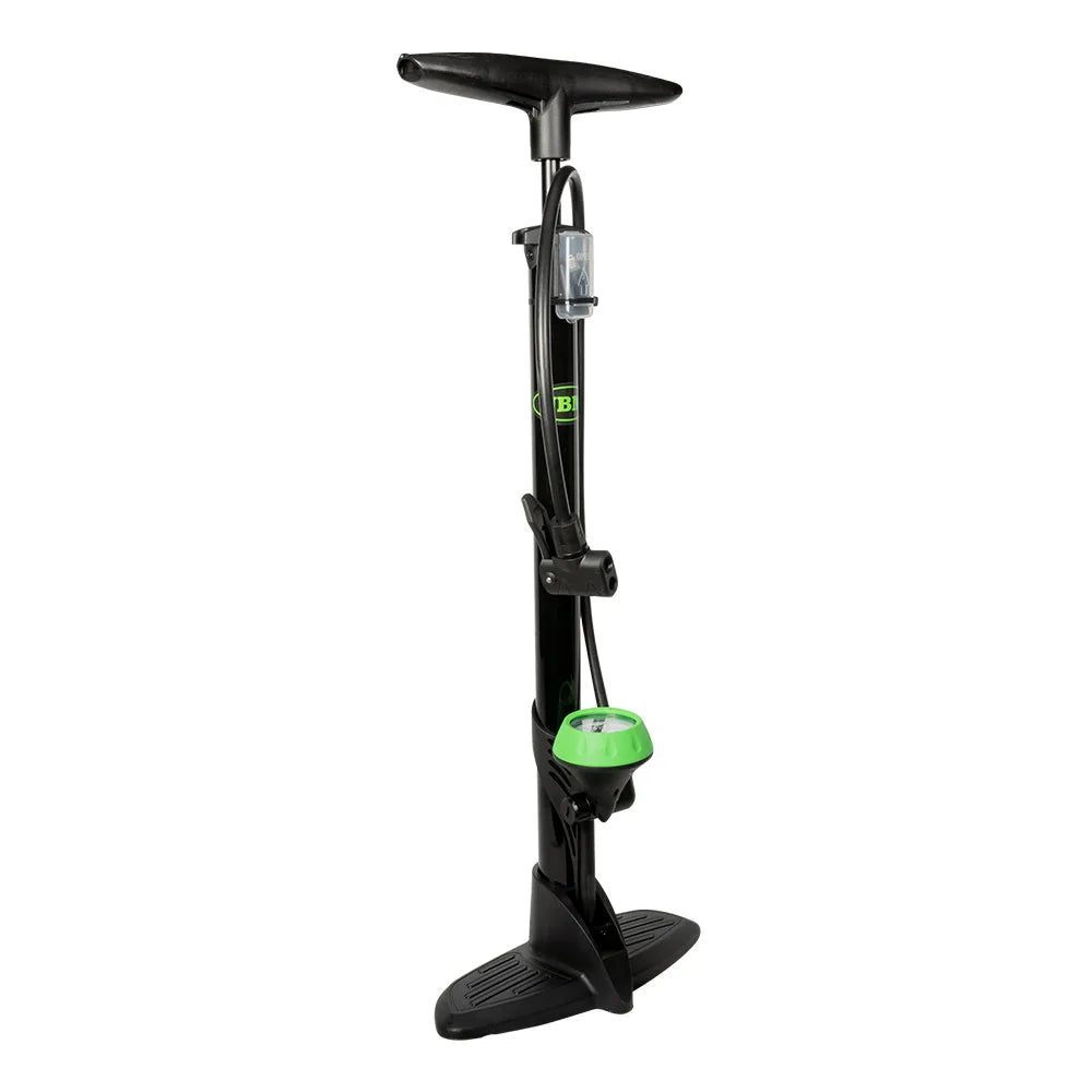 Alte Pompe JBM - 54166