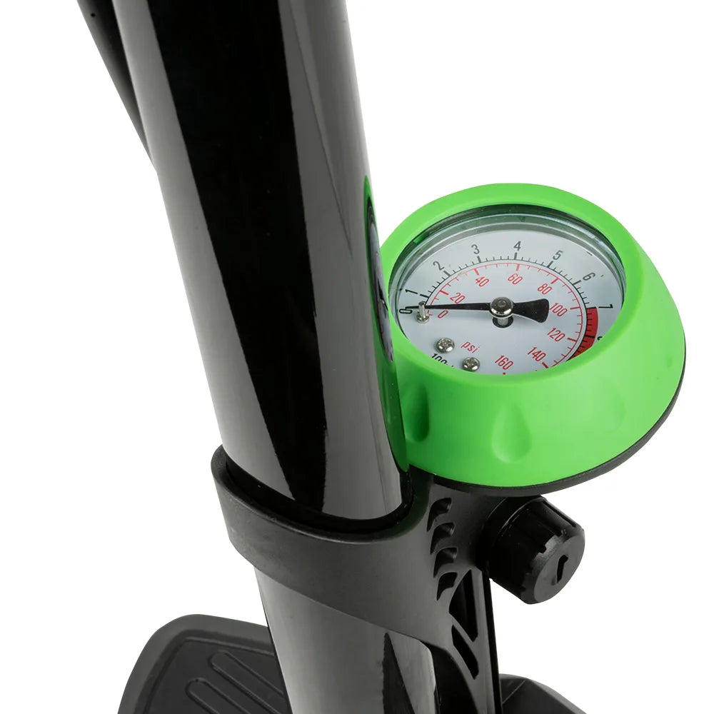 Alte Pompe JBM - 54166