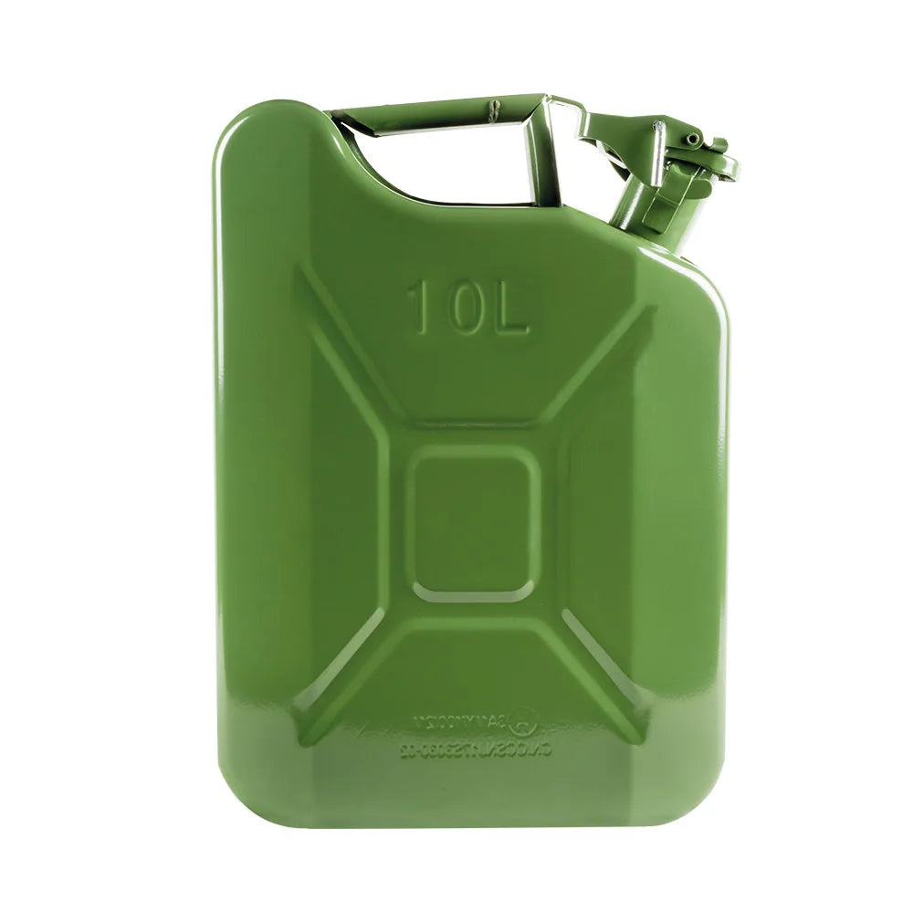 Canistra JBM - 54182