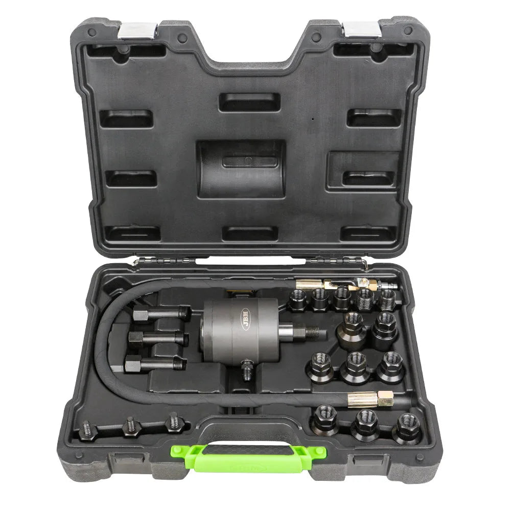 Injectoare JBM - 54186