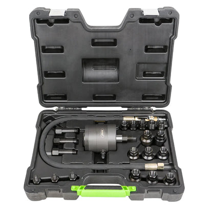 Injectoare JBM - 54186