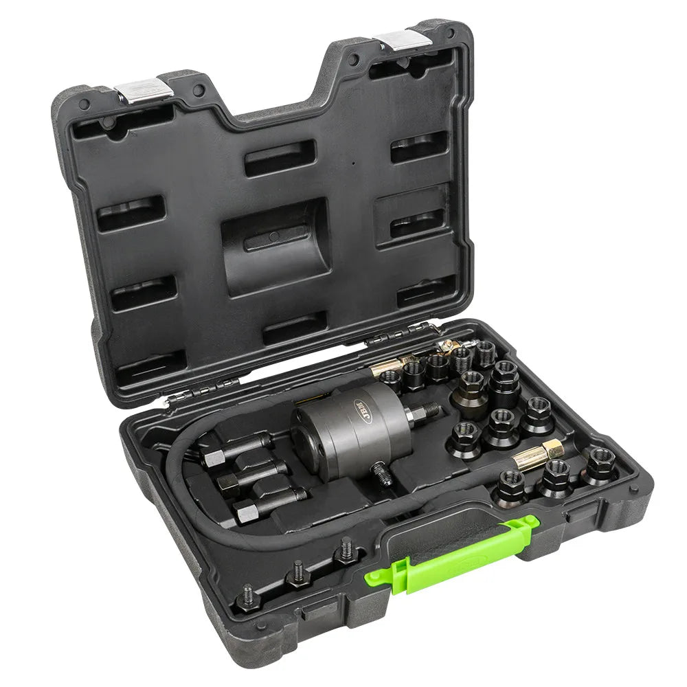 Injectoare JBM - 54186