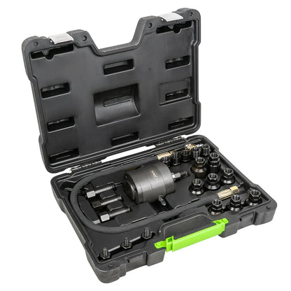 Injectoare JBM - 54186