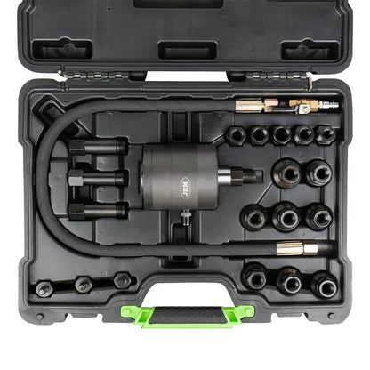 Injectoare JBM - 54186