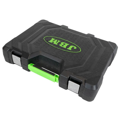 Injectoare JBM - 54186
