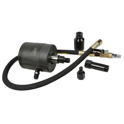 Injectoare JBM - 54186