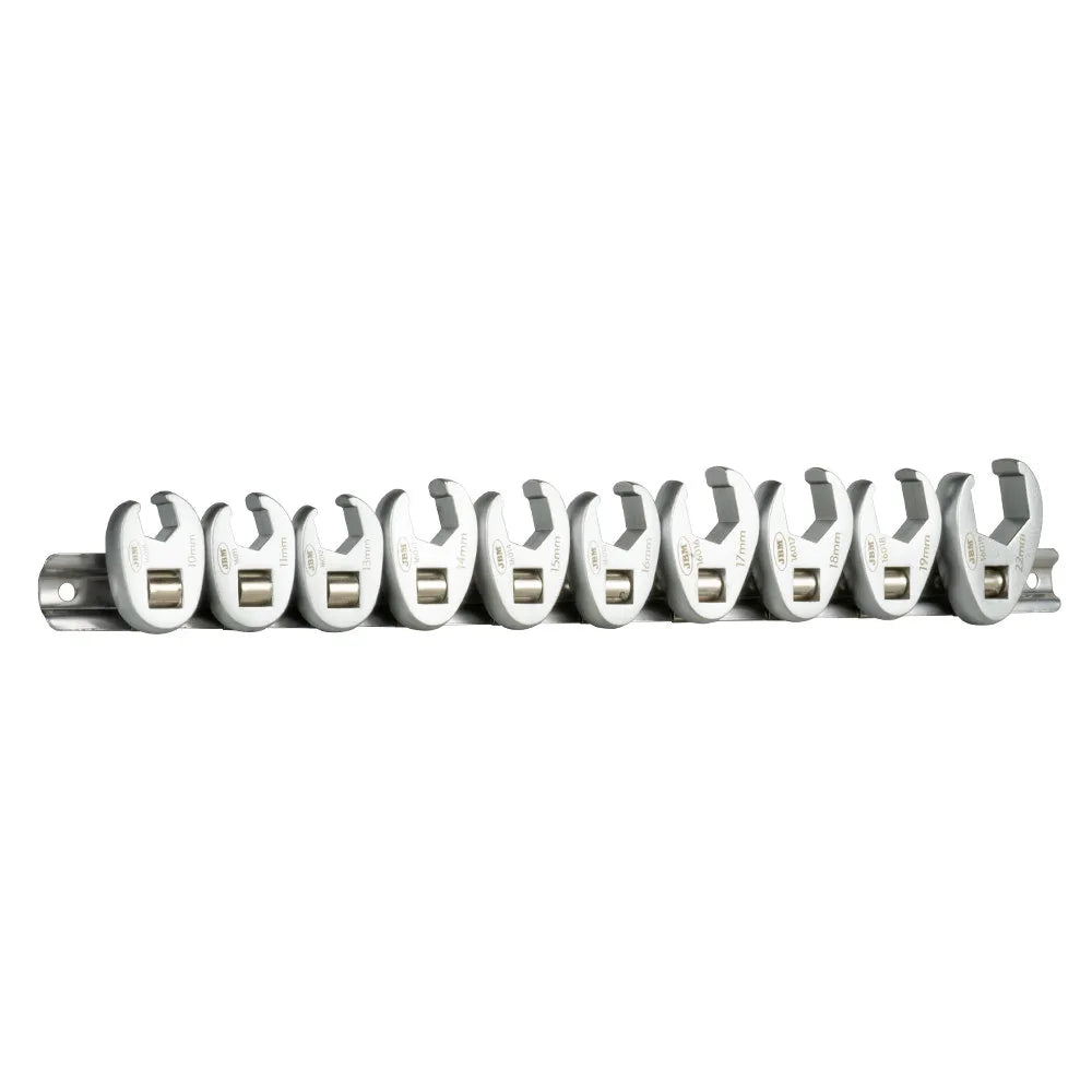 Chei JBM - 54187