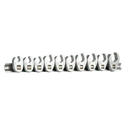 Chei JBM - 54187