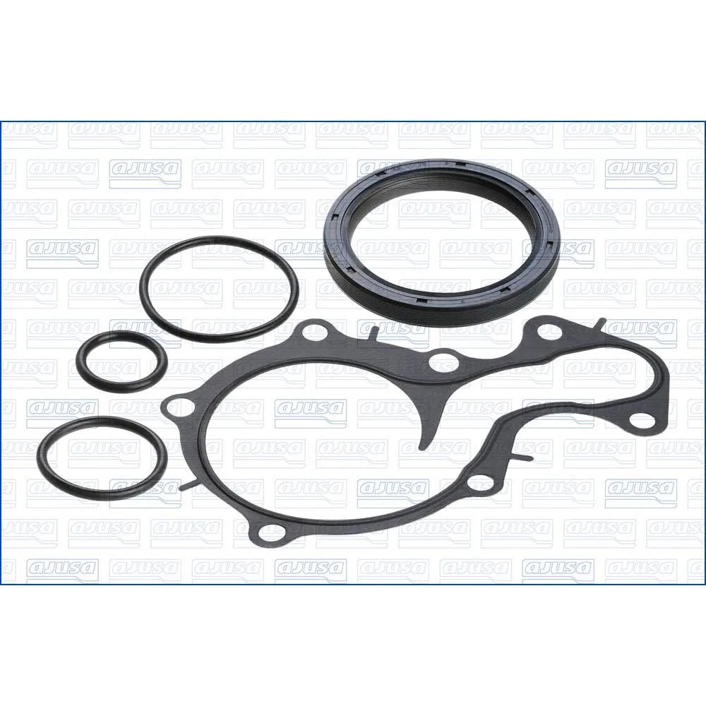 Set Garnituri Ajusa - 54192200