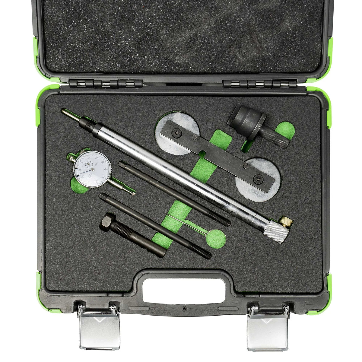 Kit Distributie JBM - 54199