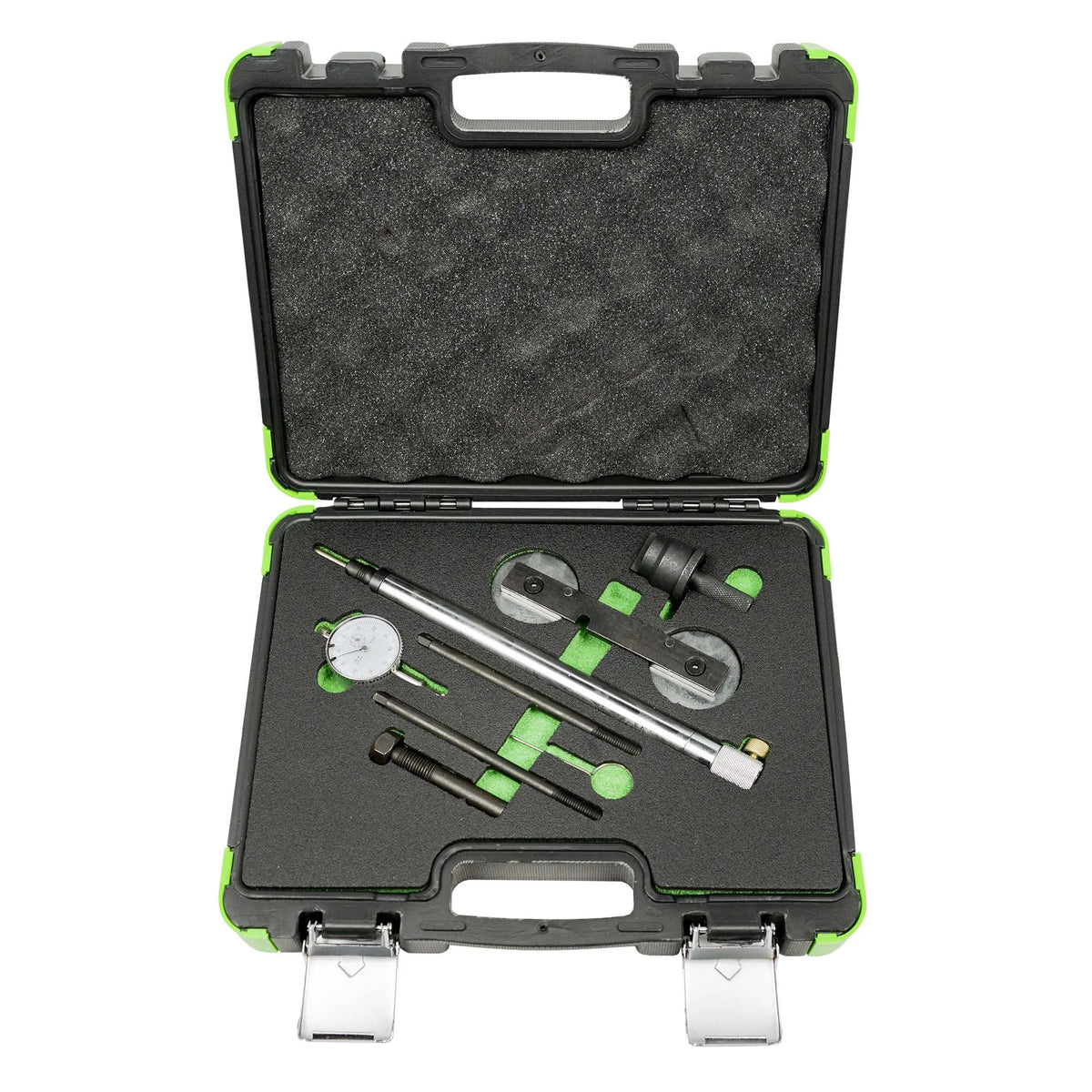 Kit Distributie JBM - 54199