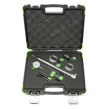 Kit Distributie JBM - 54199