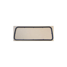 Set Garnituri Elring - 542.070