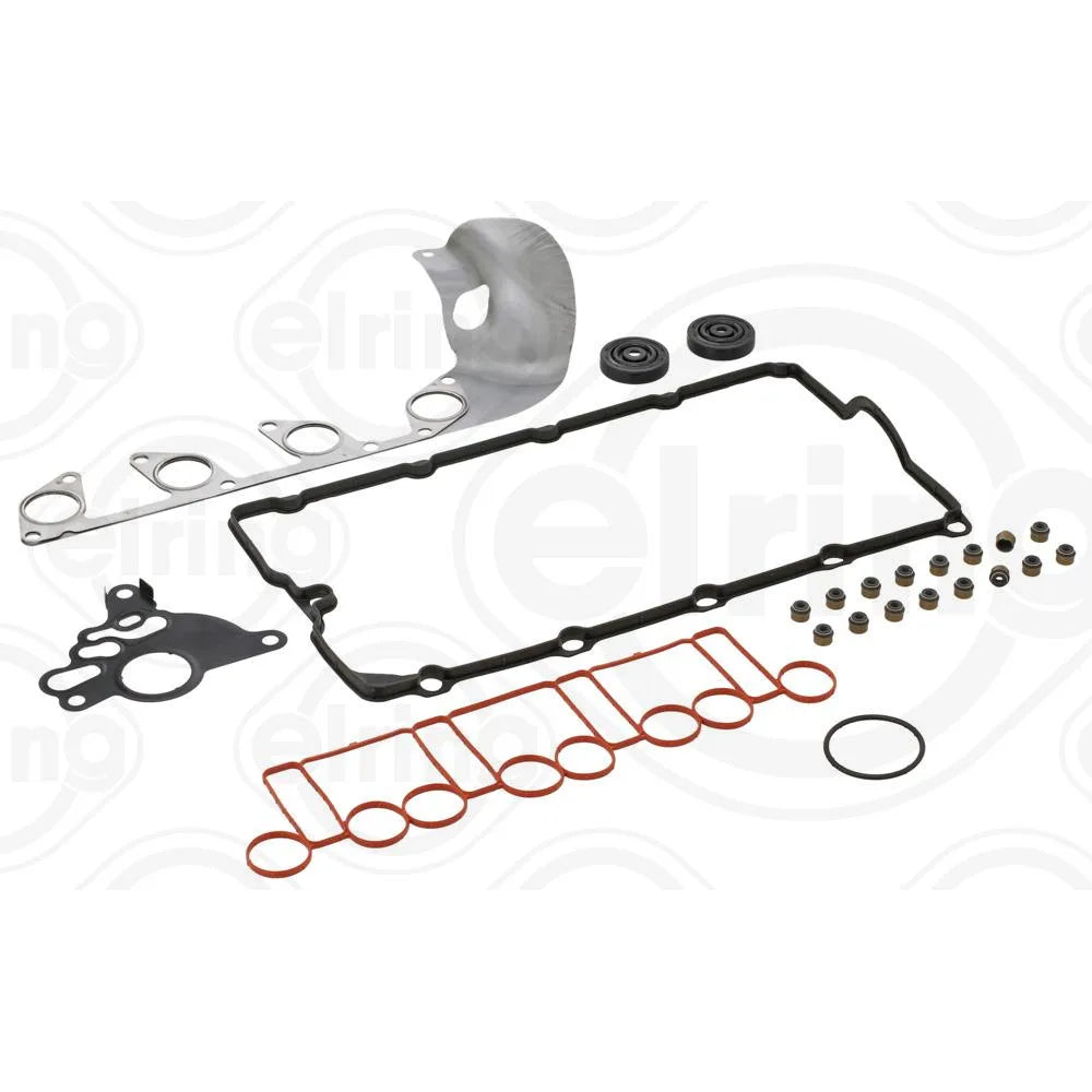Set Garnituri Elring - 542.181