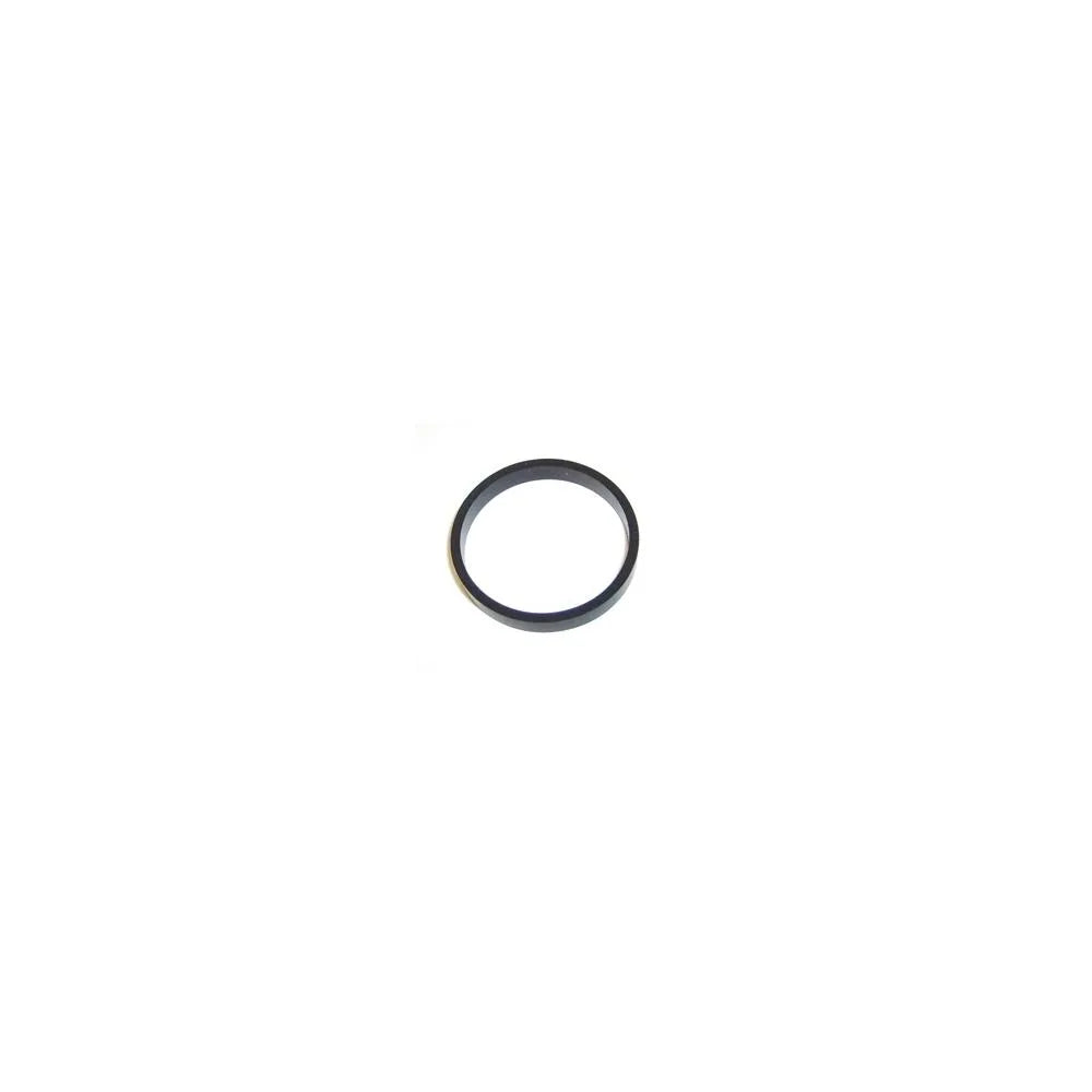 Set Garnituri Elring - 542.400