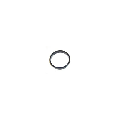 Set Garnituri Elring - 542.400