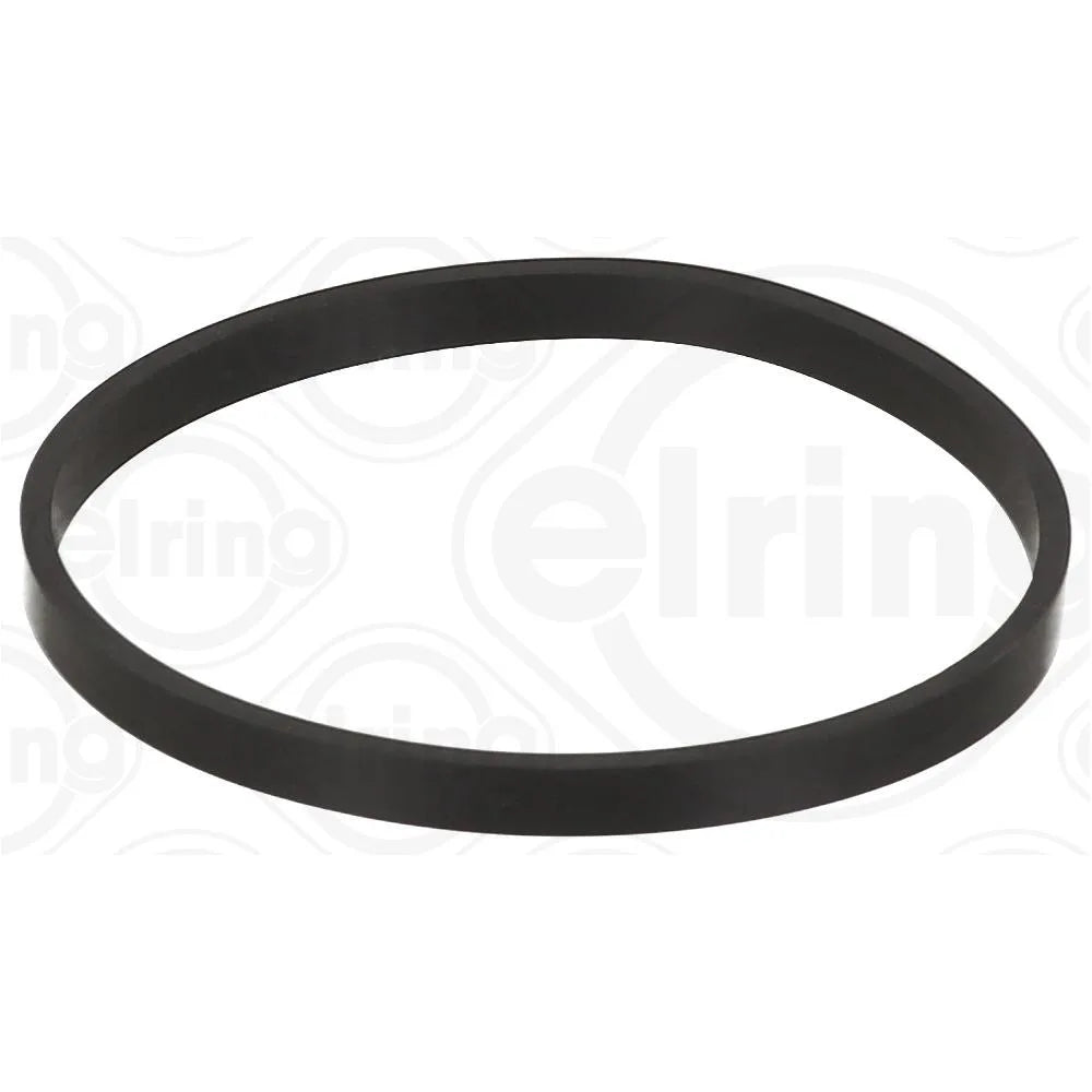Set Garnituri Elring - 542.430