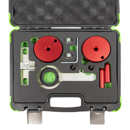 Kit Distributie JBM - 54204