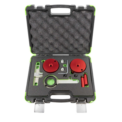 Kit Distributie JBM - 54204
