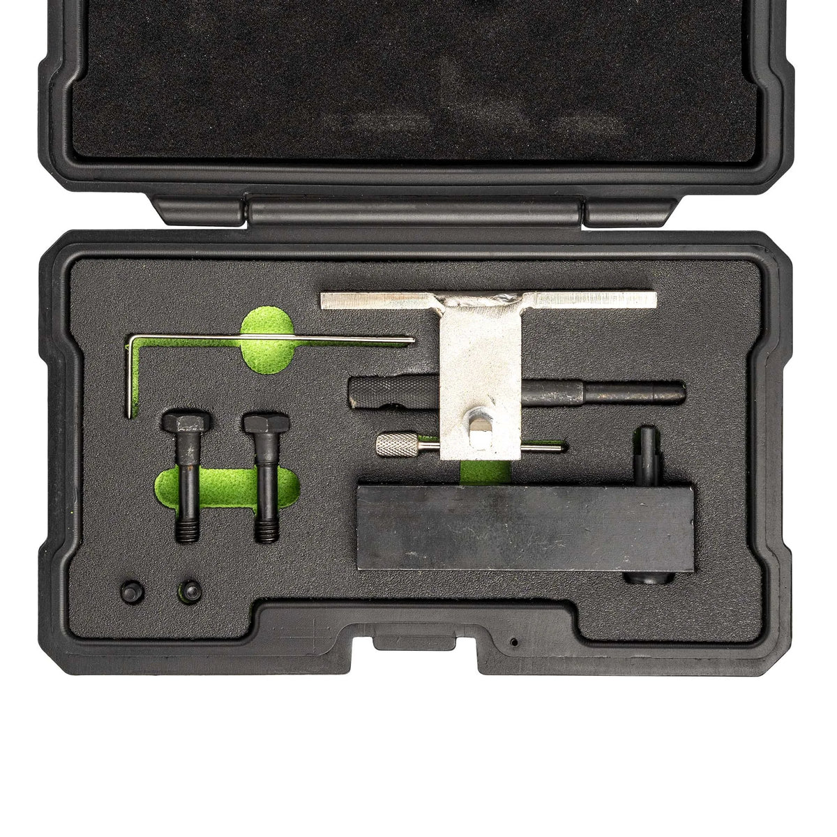 Kit Distributie JBM - 54205