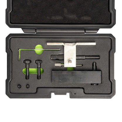 Kit Distributie JBM - 54205
