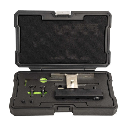 Kit Distributie JBM - 54205