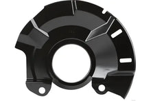Protectie stropire, disc frana HBJ pentru Hyundai, Kia - J3320302