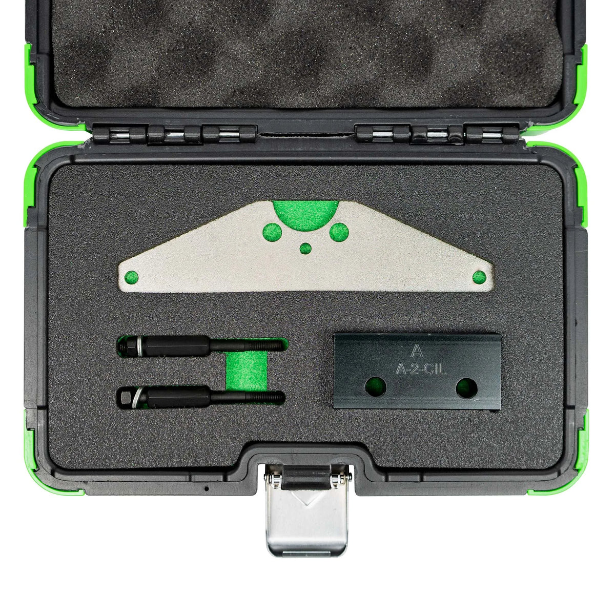 Kit Distributie JBM - 54212