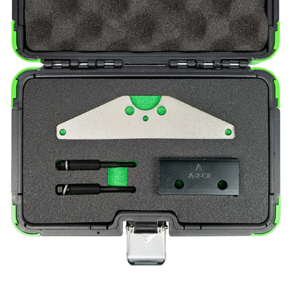 Kit Distributie JBM - 54212