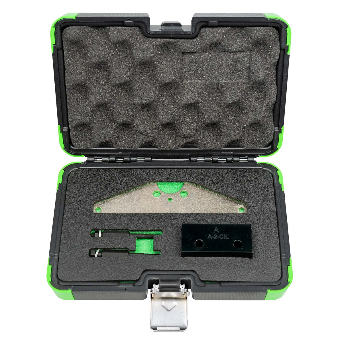 Kit Distributie JBM - 54212