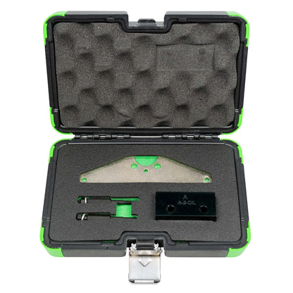 Kit Distributie JBM - 54212