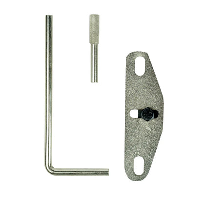 Kit Distributie JBM - 54213