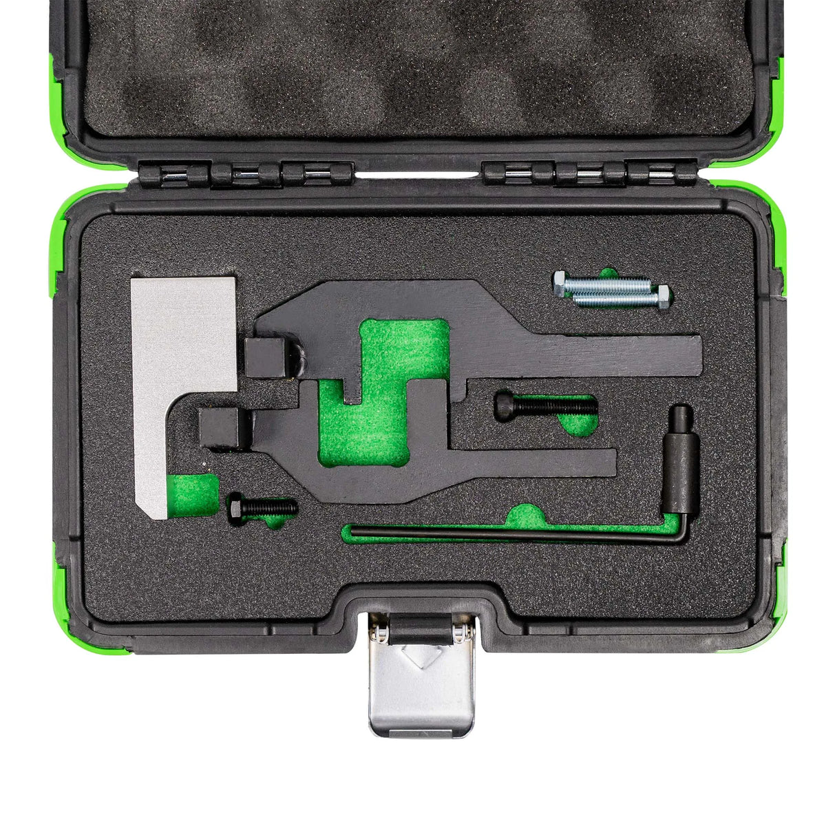 Kit Distributie JBM - 54222