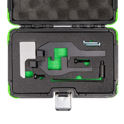 Kit Distributie JBM - 54222