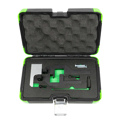 Kit Distributie JBM - 54222