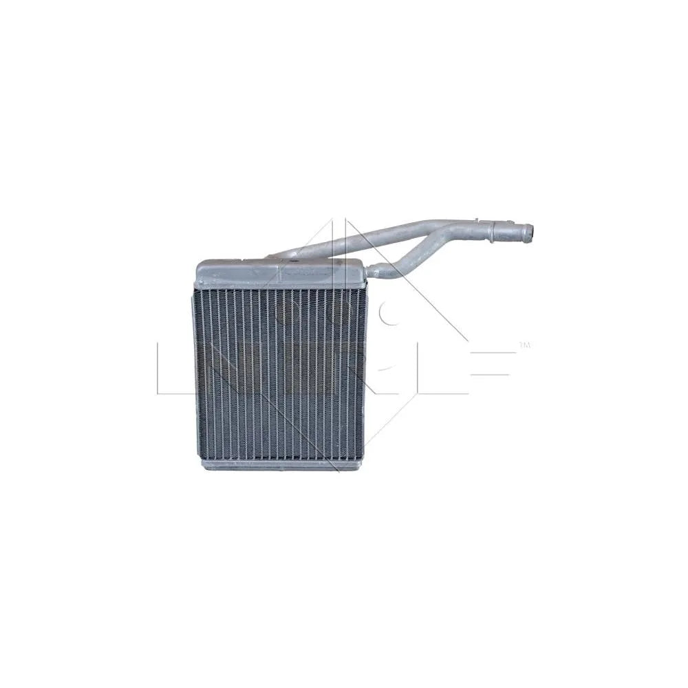 Radiator Apa NRF pentru Ford Focus/Tourneo Connect/Transit Connect - 54226