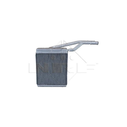 Radiator Apa NRF pentru Ford Focus/Tourneo Connect/Transit Connect - 54226