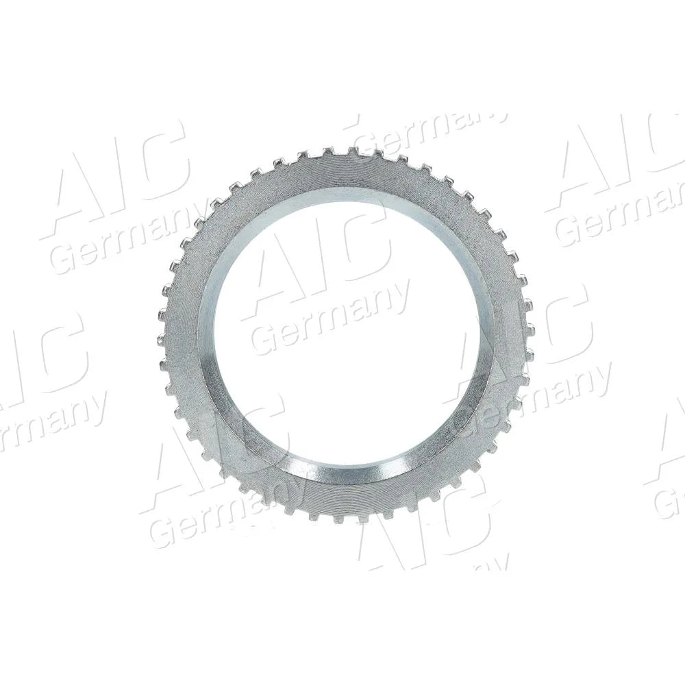 Radiator Apa NRF pentru Ford Focus/Tourneo Connect/Transit Connect - 54226