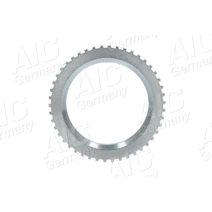 Radiator Apa NRF pentru Ford Focus/Tourneo Connect/Transit Connect - 54226