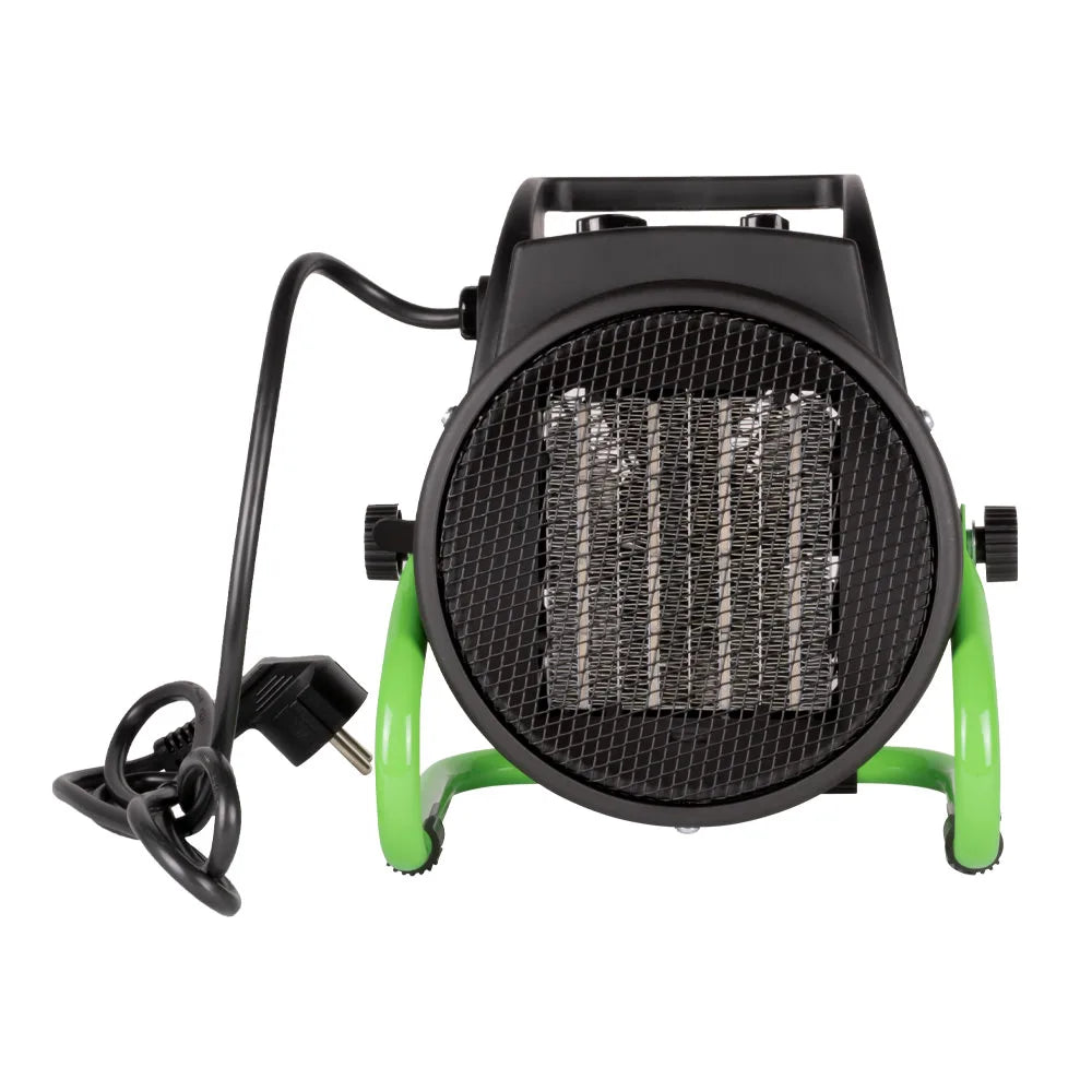 Radiator Apa JBM pentru Ford Transit Bus/Transit/Transit Platou/Transit Tourneo - 54230