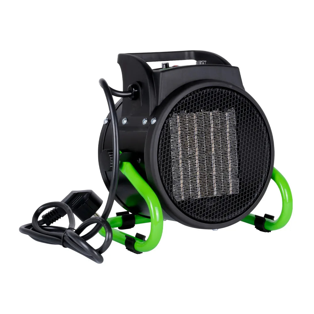 Radiator Apa JBM pentru Ford Transit Bus/Transit/Transit Platou/Transit Tourneo - 54230