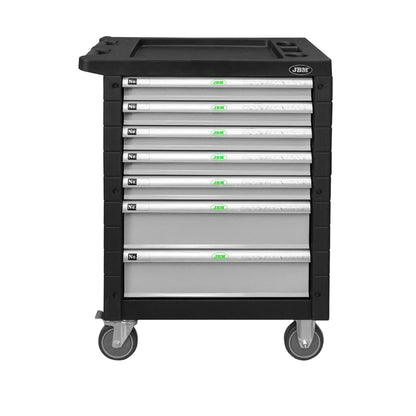 Scule Speciale JBM - 54237