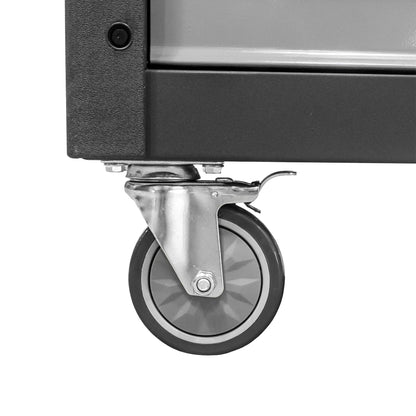 Scule Speciale JBM - 54237