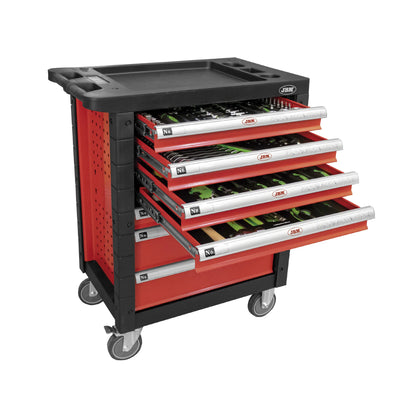 Scule Speciale JBM - 54238