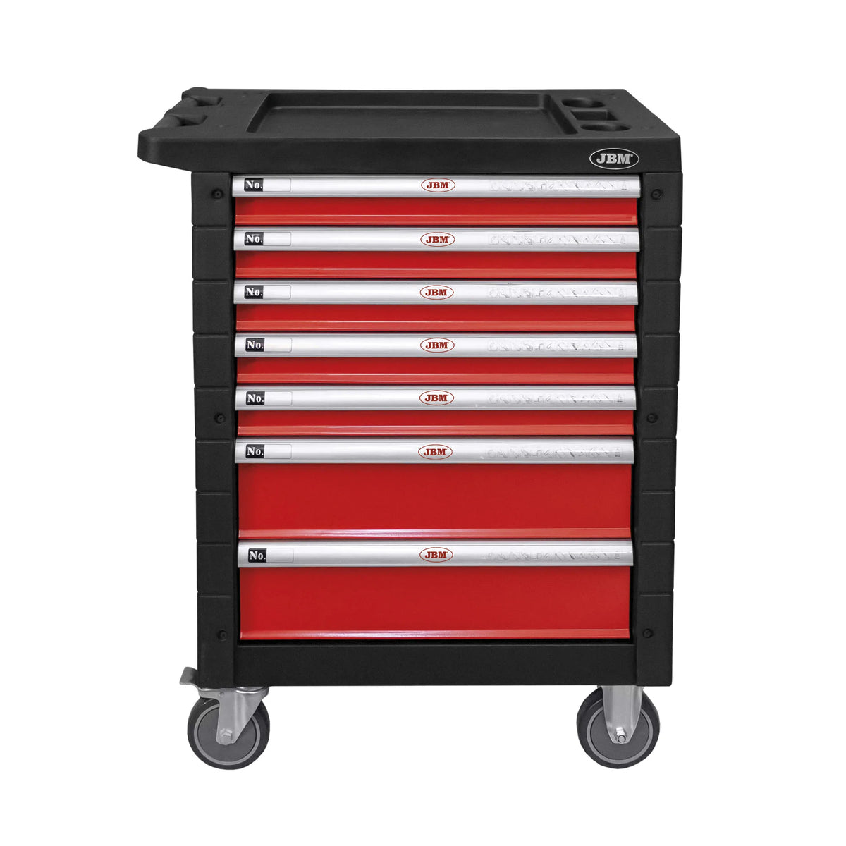 Scule Speciale JBM - 54238