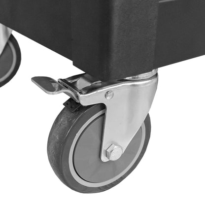 Scule Speciale JBM - 54238