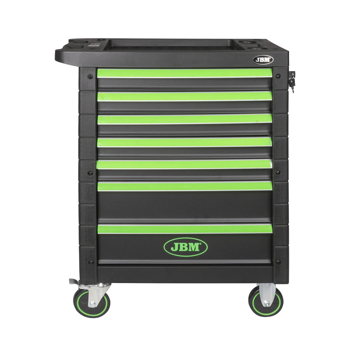 Scule Speciale JBM - 54240