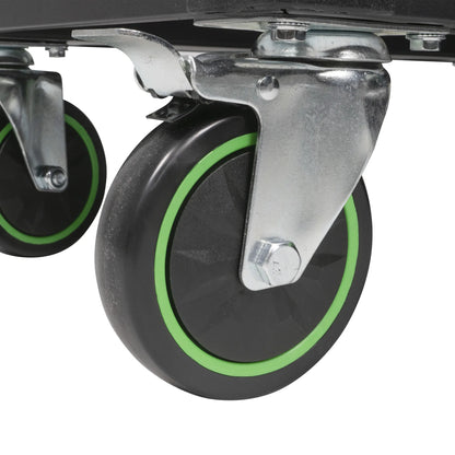 Scule Speciale JBM - 54240