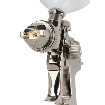 Pistoane JBM - 54248