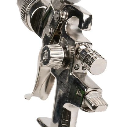 Pistoane JBM - 54248